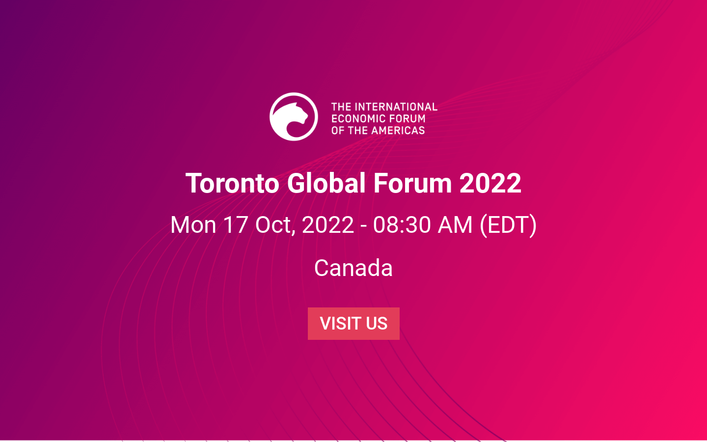 toronto-global-forum-2022-charting-a-new-economy-toronto-oct-17